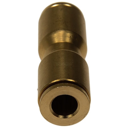 Dorman 949-210 Air Suspension Line Repair Union 949-210